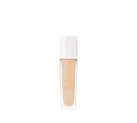 ¡50% DTO! Teint Idole Ultra Wear Care - Glow Base de Maquillaje