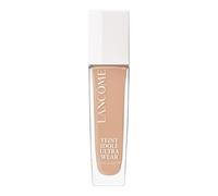 ¡52% DTO! Teint Idole Ultra Wear Care - Glow Base de Maquillaje