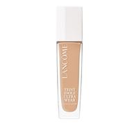 Lancôme - Teint Idole Ultra Wear Care & Glow Bases de maquillaje 30 ml 310