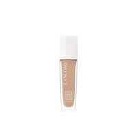 ¡50% DTO! Teint Idole Ultra Wear Care - Glow Base de Maquillaje