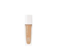 TEINT IDOLE ULTRA WEAR CARE & GLOW 30 ml