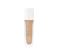 Lancôme Make-up Teint Teint Idole Ultra Wear Care & Glow Foundation 425C 30 ml