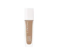 ¡53% DTO! Teint Idole Ultra Wear Care - Glow Base de Maquillaje