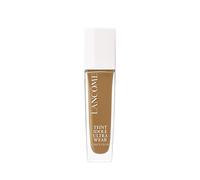 ¡53% DTO! Teint Idole Ultra Wear Care & Glow Base de Maquillaje