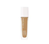Lancôme - Teint Idole Ultra Wear Care & Glow Bases de maquillaje 30 ml 450