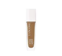 ¡45% DTO! Teint Idole Ultra Wear Care & Glow Base de Maquillaje