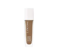 ¡53% DTO! Teint Idole Ultra Wear Care - Glow Base de Maquillaje