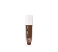 ¡52% DTO! Teint Idole Ultra Wear Care & Glow Base de Maquillaje