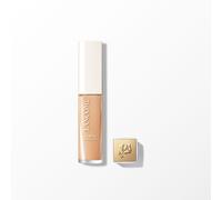 Lancôme Teint Idole Ultra Wear Care & Glow Concealer