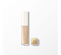 Lancôme Teint Idole Ultra Wear Care & Glow Concealer