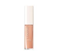 Lancôme Teint Idole Ultra Wear Care & Glow Concealer 220C n/a