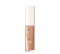 Lancôme Teint Idole Ultra Wear Care & Glow Concealer 310N n/a