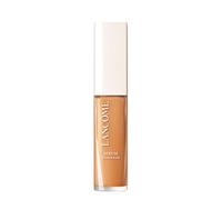Lancôme Teint Idole Ultra Wear Care & Glow Concealer 405W n/a