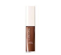 Lancôme Teint Idole Ultra Wear Care & Glow Concealer 540C n/a