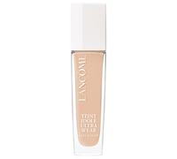 Lancôme Teint Idole Ultra Wear Care & Glow | Precio, Comprar 110 30 ml n/a
