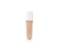 LANCÔME Teint Idole Ultra Wear Care & Glow Foundation (310N)
