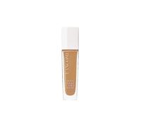 LANCÔME Teint Idole Ultra Wear Care & Glow Foundation (405W)