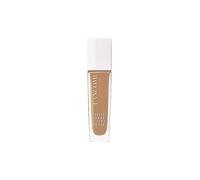 LANCÔME Teint Idole Ultra Wear Care & Glow Foundation (420W)