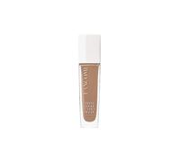 LANCÔME Teint Idole Ultra Wear Care & Glow Foundation (430C)