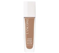 Lancôme Teint Idole Ultra Wear Care & Glow 430C 30ml