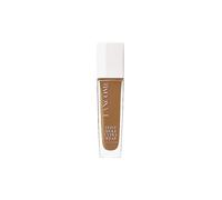 LANCÔME Teint Idole Ultra Wear Care & Glow Foundation (445N)