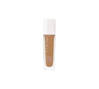 LANCÔME Teint Idole Ultra Wear Care & Glow Foundation (450W)
