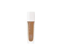 LANCÔME Teint Idole Ultra Wear Care & Glow Foundation (455W)