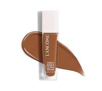 Lancôme Teint Idôle Ultra Wear Care and Glow 30ml (Various Colours) - 505N