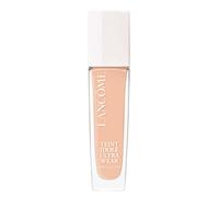 Lancôme Teint Idole Ultra Wear Care & Glow | Precio, Comprar 110 30 ml n/a