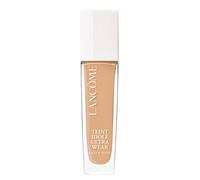 Lancôme Teint Idole Ultra Wear Care & Glow | Precio, Comprar 240 30 ml n/a