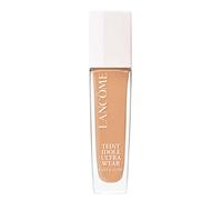 Lancôme Teint Idole Ultra Wear Care & Glow | Precio, Comprar 400 30 ml n/a