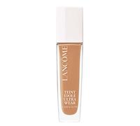 Lancôme Teint Idole Ultra Wear Care & Glow | Precio, Comprar 420 30 ml n/a