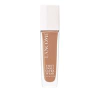 Lancôme Teint Idole Ultra Wear Care & Glow | Precio, Comprar 430 30 ml n/a
