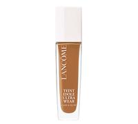 Lancôme Teint Idole Ultra Wear Care & Glow 445N 30ml