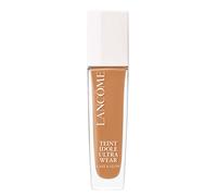 ¡52% DTO! Teint Idole Ultra Wear Care - Glow Base de Maquillaje