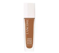 Lancôme Teint Idole Ultra Wear Care & Glow | Precio, Comprar 510 30 ml n/a