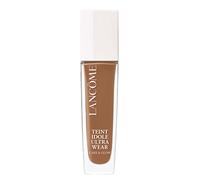 Lancôme Teint Idole Ultra Wear Care & Glow | Precio, Comprar 520 30 ml n/a