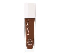 Lancôme Teint Idole Ultra Wear Care & Glow | Precio, Comprar 540 30 ml n/a
