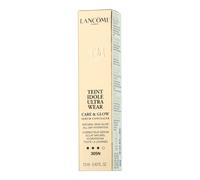 Lancôme Teint Idole Ultra Wear Care & Glow Serum Concealer 305N 13 ml