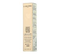 Lancôme Teint Idole Ultra Wear Care & Glow Serum Concealer 520W 13 ml