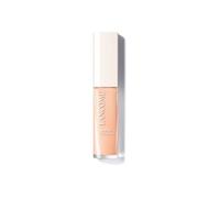 Lancôme - Teint Idôle Ultra Wear Care & Glow Serum Concealer - Corrector Antiojeras e Imperfecciones, Iluminador de Rostro e Hidratante - Duración 24h - 13 ml