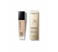 LANCÔME Teint Idole Ultra Wear Foundation 30ml ( 115C )