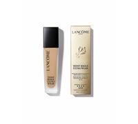 Lancôme - Teint Idole Ultra Wear 24H Bases de maquillaje 30 ml 345N
