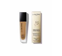 LANCÔME Teint Idole Ultra Wear Foundation 30ml ( 410N )