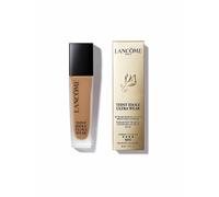 Lancôme Teint Idole Ultra Wear 24h | Precio, Comprar 425C 30 ml n/a