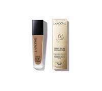 ¡55% DTO! Base de Maquillaje Fluida Teint Idole Ultra Wear 30 ml