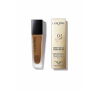 LANCÔME Teint Idole Ultra Wear Foundation 30ml ( 440N )