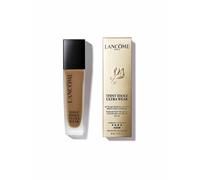 LANCÔME Teint Idole Ultra Wear 24H Wear & Comfort Base líquida 30 ml Nr. 450W (Früher 09)