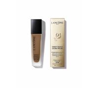 Lancôme Teint Idole Ultra Wear Foundation 455W 30 ml