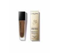 Lancôme Teint Idole Ultra Wear Foundation 505N 30 ml
